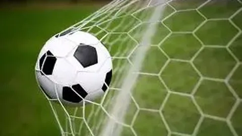 Bbin宝盈 产品 103311 7d8