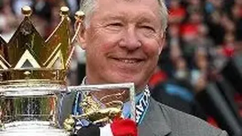 柏木由纪战胜新冠重返舞台，活动重启在即