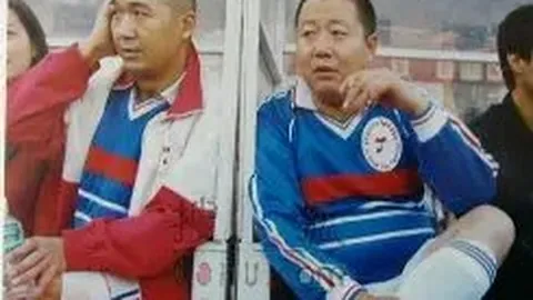 Bbin宝盈 产品 103429 8nk