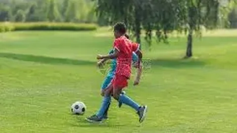 Bbin宝盈 产品 103421 jqd