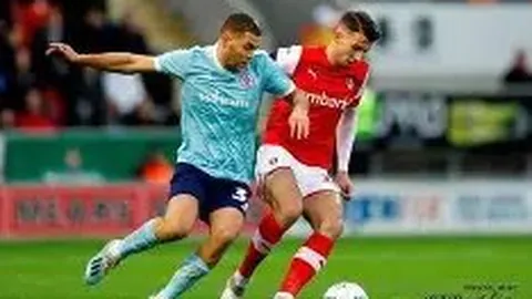 Bbin宝盈 产品 103415 8cw