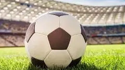 Bbin宝盈 产品 103450 eh9