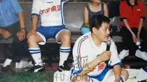 Bbin宝盈 产品 093209 elc