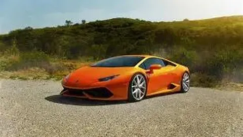 Bbin宝盈 产品 095326 eyk