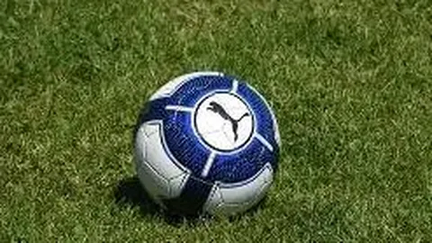 Bbin宝盈 资讯 095732 pic