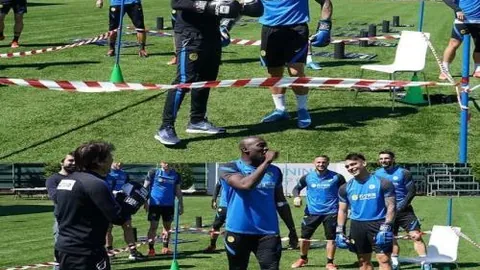 【独】周六008：梅斯对阵巴黎FC，法乙焦点战前瞻预测