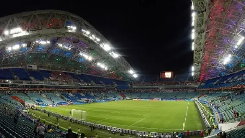 拜仁慕尼黑与法兰克福3-3平分秋色，德甲巅峰对决终成平局