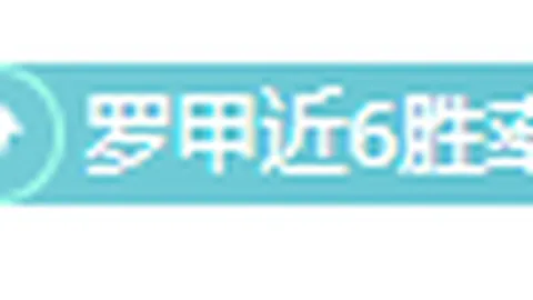 林良铭红牌引焦点：裁判严厉判罚，无误无疑