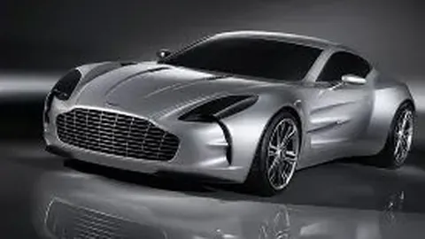 “马刺携手杜兰特，铸就NBA最强进攻三巨头组合！”