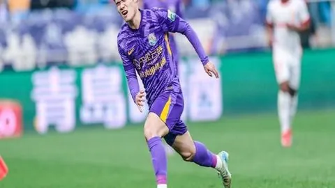 攀登创新高峰，跨界共赢辉煌