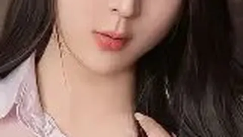 新世纪福音战士30周年短篇解读：明日香婚姻及女儿之谜