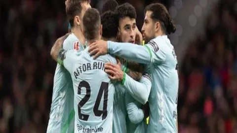 U21新星榜单：亚马尔、维尔茨、贝林厄姆领衔39位佼佼者