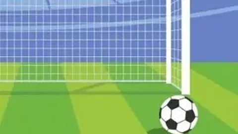 沙特俱乐部给出4亿欧年薪邀梅西，年薪是C罗两倍，巴黎官方尚无回应