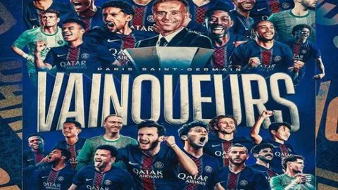 “东盟荣耀战火燃，本土独家揭秘：亚系战队12胜8负，巅峰对决一触即发！”