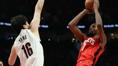 “2034年世界杯落地沙特遭人权团体激烈反对”