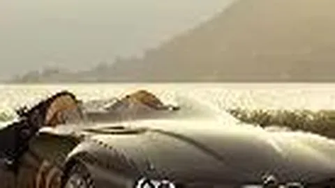 狮城激战，新越足球队盼本土粉丝共迎胜利曙光