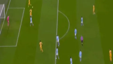 “NBA精准出击，十战九胜！深度备战，品质至上，全力冲刺，战旗飘扬！”