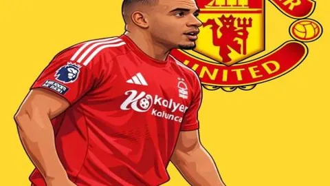 大乐透期号专家质合分析：水晶宫VS利兹联能否3分到手