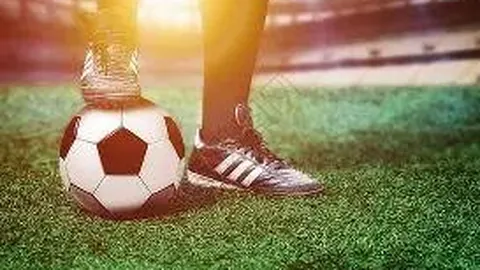 NBA分析：爵士对阵勇士，专家推荐让分及质合前区十码