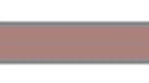 皮耶罗点评：巴黎球队防守意识增强，专家分析期号大乐透前区十码