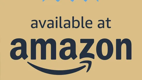 大乐透期号专家推荐质合分析，前区十码火势强劲