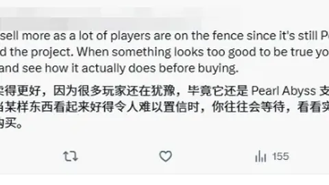 曼城三连败利物浦，足总杯主场连胜刷新145年纪录