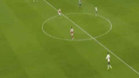 周日006德乙赛事：柏林赫塔对决纽伦堡专家推荐