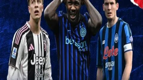 大乐透期号专家质合分析：锋线对决，平局预测