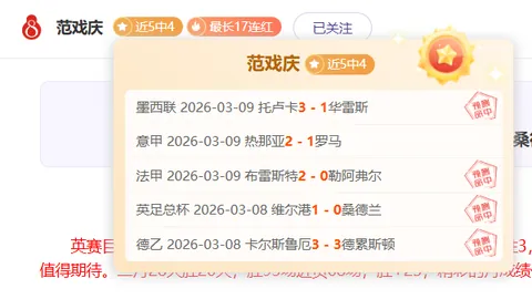 辐射：避难所Online法斯纳克特节庆活动隆重启幕