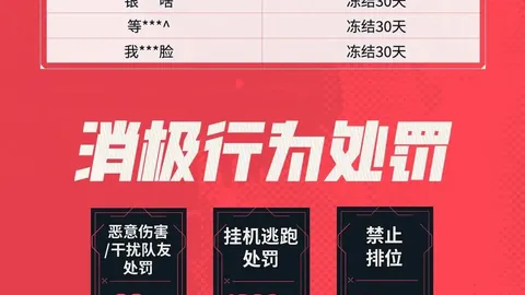 姆巴佩：皇马锋线关键人物，点球任意球技艺高超独步天下
