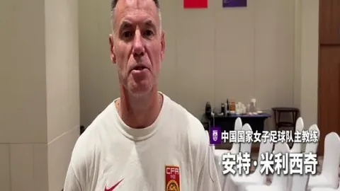 2026年土伦杯Bbin宝盈平台：葡萄牙20能否实现开门红终极指南
