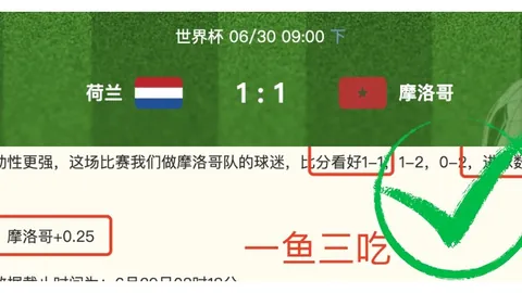 宝盈 140231 2