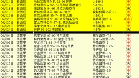 宝盈 ，Bbin宝盈娱乐，144641 7