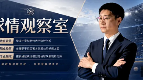 宝盈 ，Bbin宝盈互动，145821