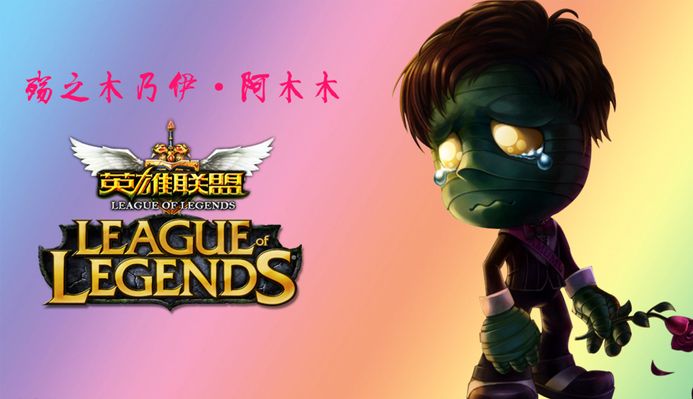 功的市场营