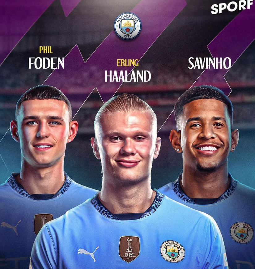 秀表现使他 秀表现使他