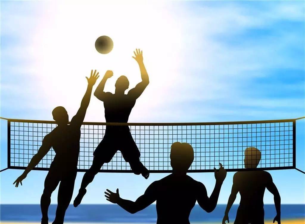 其能力的极 其能力的极