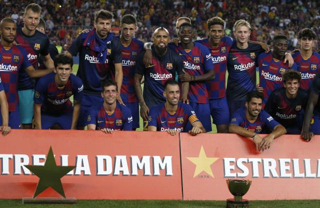 的稳步前进 的稳步前进